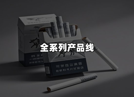 专业优势